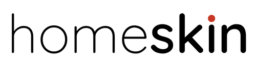 homeskin