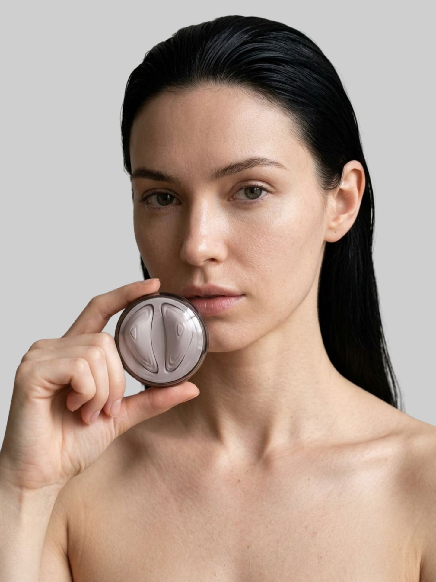 homeskin EyeShield™ Pro | 4-in-1 Under-Eye Wrinkle & Puffiness Remover Device